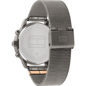Tommy Hilfiger Blake 1782304 Mult-Function