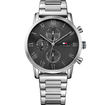 Tommy Hilfiger Watches - Men's & Women's Watches | Grahams