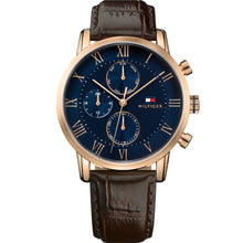 Load image into Gallery viewer, Tommy Hilfiger Kane 1791399 Multi-Function