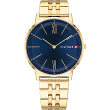 Load image into Gallery viewer, Tommy Hilfiger Cooper Collection 1791513 Mens Watch