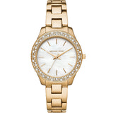 Michael Kors Liliane MK4555