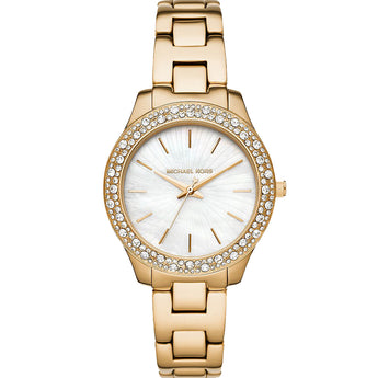 Michael Kors Liliane MK4555