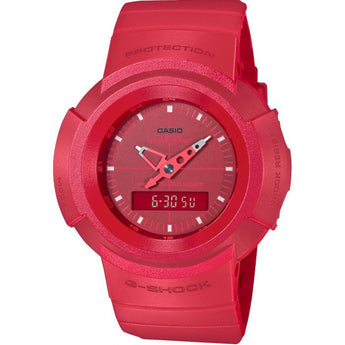 G-Shock AW500BB-4E