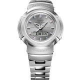 G-Shock Full Metal AWM500D-1A8 Solar