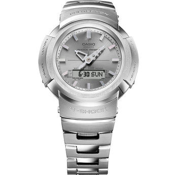 G-Shock Full Metal AWM500D-1A8 Solar