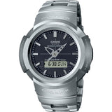 G-Shock Full Metal AWM500D-1A Solar