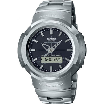 G-Shock Full Metal AWM500D-1A Solar