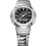 G-Shock Full Metal AWM500D-1A Solar