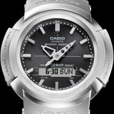 G-Shock Full Metal AWM500D-1A Solar