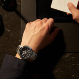 G-Shock Full Metal AWM500D-1A Solar