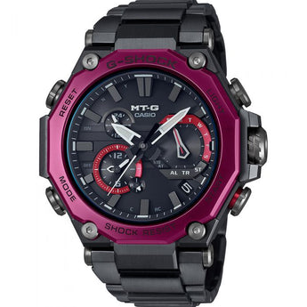 G-Shock MT-G Model MTGB2000BD-1A4