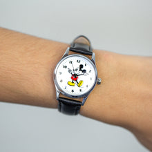 Load image into Gallery viewer, Disney TA56952 Original Mickey Mouse Watch