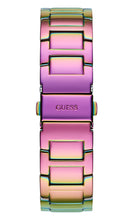 Load image into Gallery viewer, Guess Frontier GW0044L1 Multi Colour Womens Watch