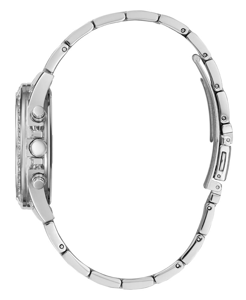 Guess gemini cheap