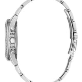 Guess Gemini W1293L1 Multi-Function