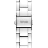 Guess Gemini W1293L1 Multi-Function