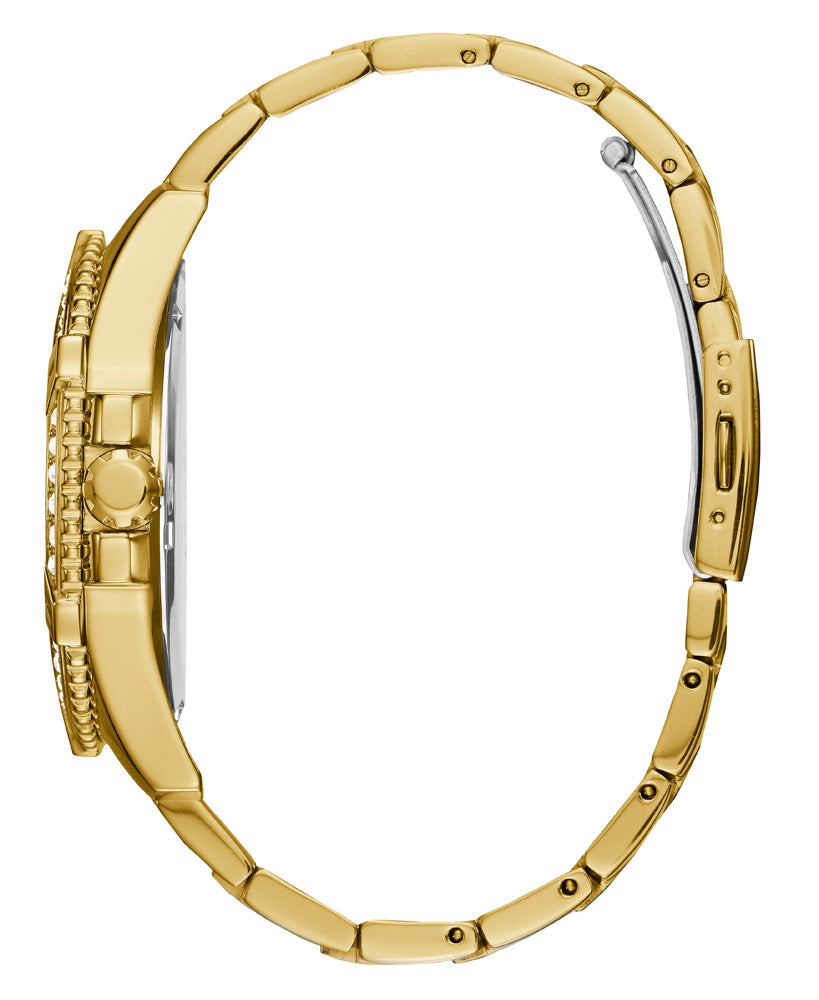 Guess Frontier W0799G2 Multi Function Grahams Jewellers