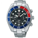 Seiko Prospex Padi SSC795J Divers Watch