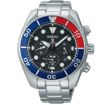 Seiko Prospex Padi SSC795J Divers Watch