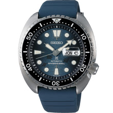 Load image into Gallery viewer, Seiko Prospex SRPF77K Special Edition &#39;King Turtle&#39;  Mens Watch