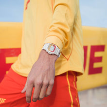 Load image into Gallery viewer, G-Shock GLX5600SLS-7D Limited Edition Surf Life Saving Australia
