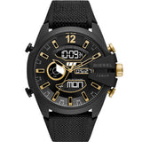 Diesel DZ4552 Mega Chief Chronograph