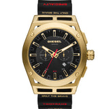 Diesel DZ4546 Timeframe Chronograph
