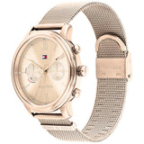 Tommy Hilfiger Blake 1782303 Womens Watch