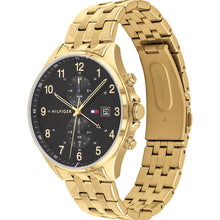 Load image into Gallery viewer, Tommy Hilfiger West 1791708 Mens Multi Function Watch