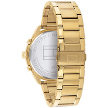 Load image into Gallery viewer, Tommy Hilfiger Patrick 1791783 Mens Watch