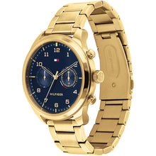 Load image into Gallery viewer, Tommy Hilfiger Patrick 1791783 Mens Watch