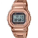 G-Shock GMWB5000GD-4D Digital