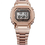G-Shock GMWB5000GD-4D Digital