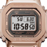 G-Shock GMWB5000GD-4D Digital