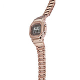 G-Shock GMWB5000GD-4D Digital