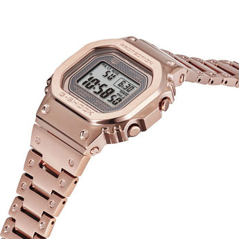 G-Shock GMWB5000GD-4D Digital
