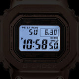 G-Shock GMWB5000GD-4D Digital