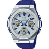 Baby-G MSGS600-2A