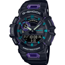Load image into Gallery viewer, G-Shock GBA900-1A6 G-Squad Series Mens Watch