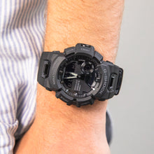 Load image into Gallery viewer, G-Shock GBA900-1A G-Squad Series
