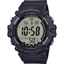 Load image into Gallery viewer, Casio AE1500WH-1 Digital