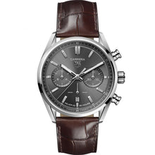 Load image into Gallery viewer, TAG Heuer Carrera CBN2012FC6483 Automatic Chronograph