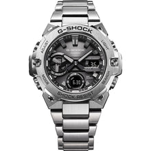 Load image into Gallery viewer, G-Shock GSTB400D-1 G-Steel Mens Watch
