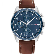 Load image into Gallery viewer, Tommy Hilfiger 1791837 Multi Function Mens Watch
