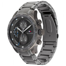Load image into Gallery viewer, Tommy Hilfiger 1791806 Multi Function Mens Watch