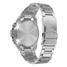 Load image into Gallery viewer, Citizen CB5034-91W Promaster Land Series Stainless Steel Mens Watch