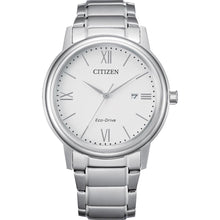 Load image into Gallery viewer, Citizen AW1670-82A Eco-Drive