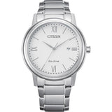 Citizen Eco-Drive AW1670-82A