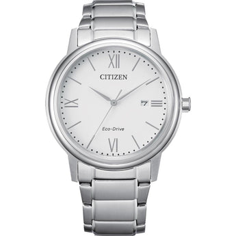 Citizen Eco-Drive AW1670-82A
