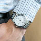 Citizen Eco-Drive AW1670-82A
